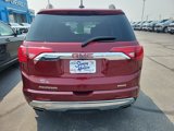 Used 2017 GMC Acadia Denali w/ Technology Package image 4