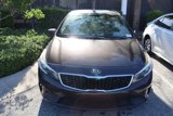 Used 2017 Kia Forte LX w/ LX Popular Package image 5