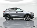 Used 2022 Buick Encore GX Select image 4