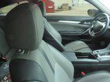 Used 2017 Honda Civic EX-L image 2