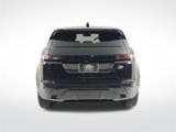 Used 2022 Land Rover Range Rover Evoque R-Dynamic S image 4