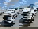 Certified 2020 Ford Escape S image 3