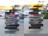 Used 2018 Hyundai Tucson SEL image 5