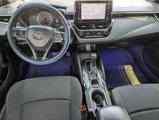 Used 2021 Toyota Corolla SE image 3