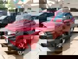 Certified 2024 Honda CR-V EX-L image 4
