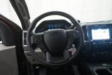 Used 2016 Ford F150 XLT w/ Equipment Group 302A Luxury image 4