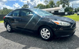 Used 2016 Ford Focus S image 3