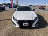 Used 2024 Nissan Altima 2.5 SV image 2