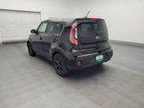 Used 2019 Kia Soul image 5