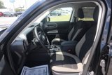 New 2025 Ford Bronco Sport Big Bend image 5