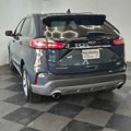 Used 2019 Ford Edge SEL w/ Equipment Group 201A image 6