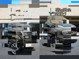 Used 2019 Cadillac XT5 Luxury image 2