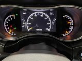 Used 2018 Jeep Grand Cherokee Limited image 3