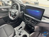Used 2023 Ford Escape ST-Line Select w/ Tech Pack #2 image 5