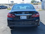 Used 2018 Nissan Altima 2.5 S w/ S Convenience Package image 5