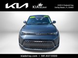 Used 2024 Kia Soul EX image 2