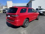 Used 2017 Dodge Durango GT w/ Nav & Power Liftgate Group image 5