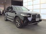 Used 2024 BMW X3 xDrive30i w/ Convenience Package image 2