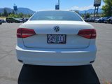 Used 2015 Volkswagen Jetta S image 4