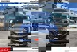 Used 2022 Ford Escape SE w/ SE Sport Appearance Package image 2