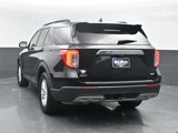 Used 2020 Ford Explorer XLT w/ Equipment Group 202A image 5