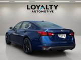 Used 2020 Nissan Altima 2.5 SR w/ Premium Package image 3