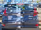 Used 2012 Ford Fiesta SE image 6
