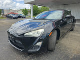Used 2013 Scion FR-S image 2