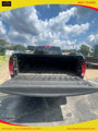 Used 2014 RAM 1500 Big Horn image 6