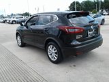 Used 2021 Nissan Rogue Sport S image 5