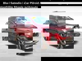 View Video