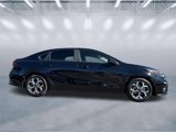 Used 2019 Kia Forte LXS image 3