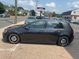 Used 2016 Volkswagen GTI SE w/ Lighting Package (SEL) image 4