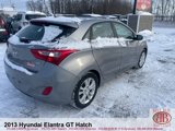 Used 2013 Hyundai Elantra GT image 3