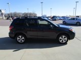 Used 2015 Subaru Forester 2.5i Premium image 6