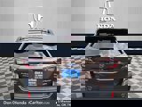 Used 2020 Subaru Outback Limited image 4