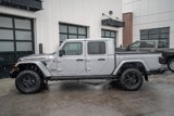 Used 2020 Jeep Gladiator Rubicon image 5