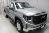 New 2025 GMC Sierra 1500 Pro w/ Pro Value Package image 3