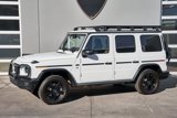 Used 2022 Mercedes-Benz G 550 image 5