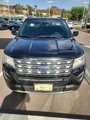 Used 2017 Ford Explorer XLT w/ Equipment Group 202A image 2
