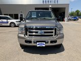 Used 2006 Ford F250 Lariat image 3