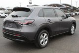 Used 2023 Honda HR-V LX image 3