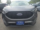 Certified 2022 Ford Edge ST-Line image 6