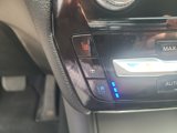 Used 2022 Ford Explorer Limited w/ Equipment Group 301A image 3