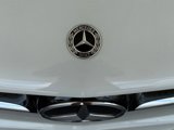 Used 2022 Mercedes-Benz CLA 250 image 3