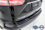 Used 2019 Ford Edge SE image 5