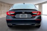 Used 2020 Honda Accord Sport image 6