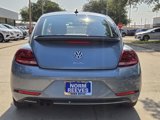 Used 2019 Volkswagen Beetle 2.0T Final Edition SEL image 4