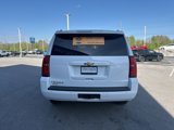 Used 2019 Chevrolet Tahoe LT image 4