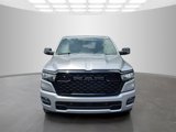 New 2025 RAM 1500 Big Horn image 4